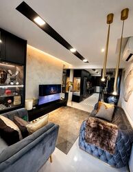 Blk 64 Marine Drive Gardens (Marine Parade), HDB 3 Rooms #602844851